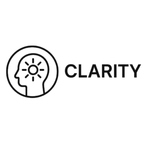 Clarity